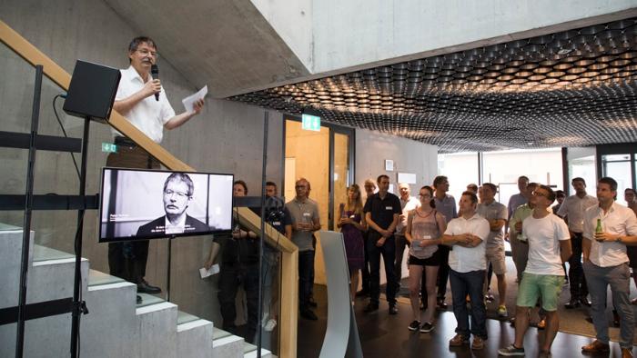 Nest Partnerevent Stopperbild.jpg